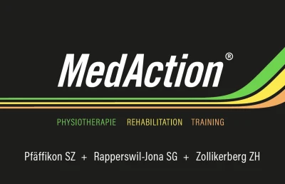 MedAction