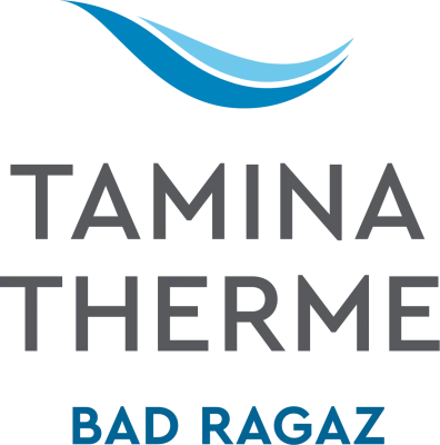 Thamina Therme